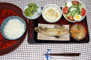 20100703Lunch.jpg
