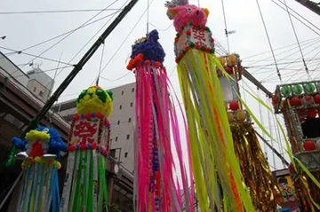 20100703Tanabata10.jpg