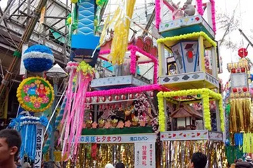 20100703Tanabata11.jpg