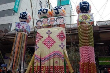 20100703Tanabata13.jpg