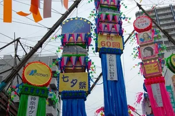 20100703Tanabata14.jpg