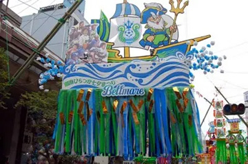 20100703Tanabata15.jpg