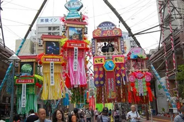 20100703Tanabata16.jpg