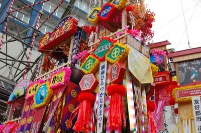 20100703Tanabata17.jpg