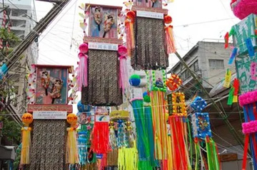 20100703Tanabata18.jpg