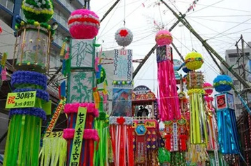 20100703Tanabata19.jpg