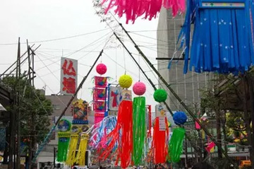 20100703Tanabata2.jpg