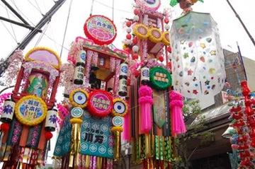 20100703Tanabata20.jpg