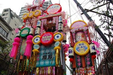 20100703Tanabata21.jpg