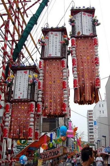 20100703Tanabata22.jpg