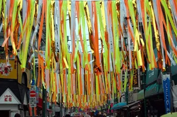20100703Tanabata23.jpg