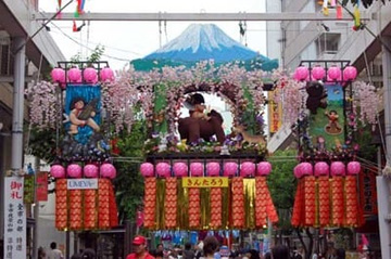 20100703Tanabata24.jpg