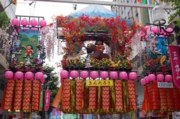 20100703Tanabata25.jpg