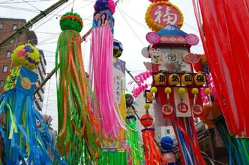 20100703Tanabata3.jpg