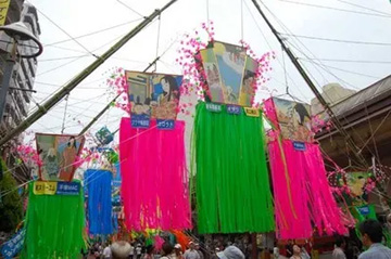 20100703Tanabata4.jpg