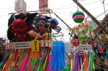 20100703Tanabata5.jpg