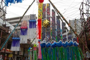 20100703Tanabata8.jpg