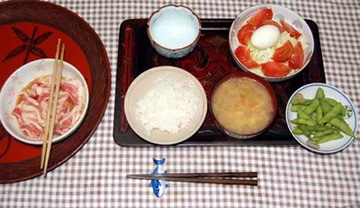 20100704Dinner.jpg