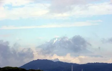 20100704Fuji1.jpg