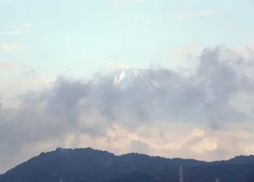 20100704Fuji2.jpg