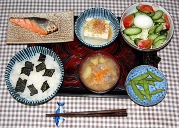 20100704Lunch.jpg