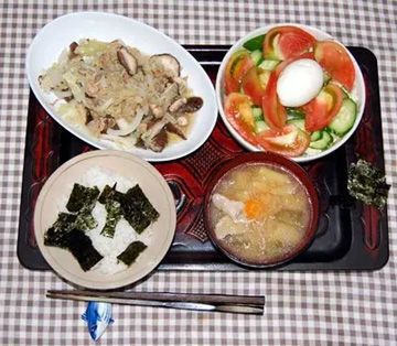 20100705Dinner.jpg
