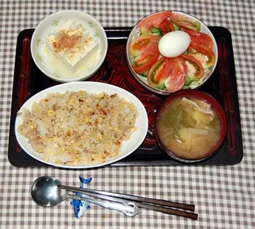 20100705Lunch.jpg
