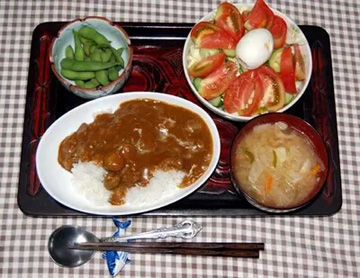 20100706Dinner.jpg