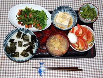 20100706Lunch.jpg