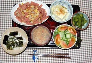 20100707Dinner.jpg