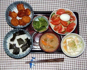 20100707Lunch.jpg