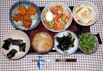 20100708Dinner.jpg