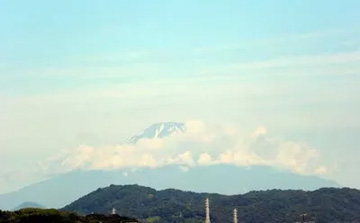 20100708Fuji1.jpg