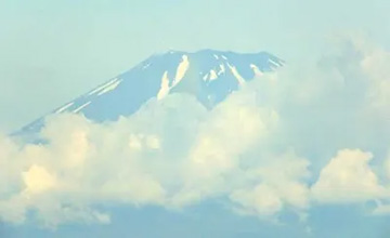 20100708Fuji2.jpg