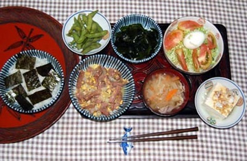 20100708Lunch.jpg