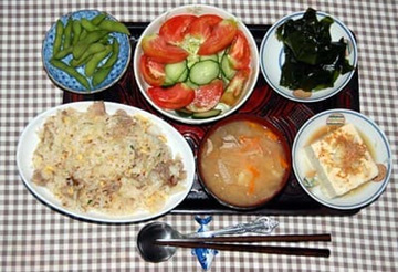 20100709Lunch.jpg
