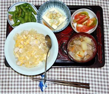 20100710Dinner.jpg