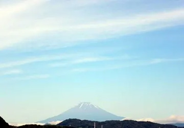 20100710Fuji1.jpg