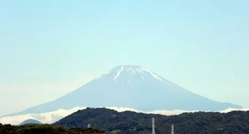 20100710Fuji2.jpg