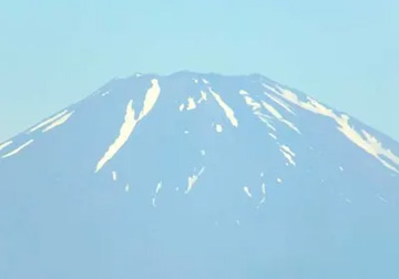 20100710Fuji3.jpg