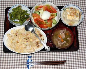20100710Lunch.jpg