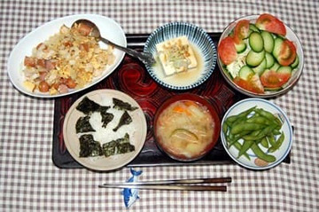 20100711Dinner.jpg