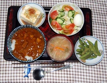 20100711Lunch.jpg
