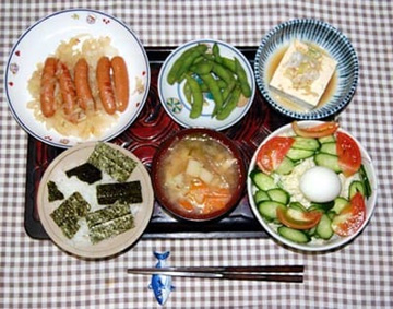 20100712Dinner.jpg