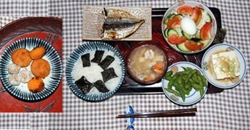 20100712Lunch.jpg