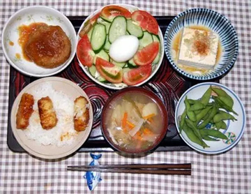 20100713Dinner.jpg