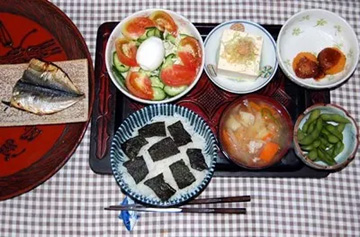 20100713Lunch.jpg