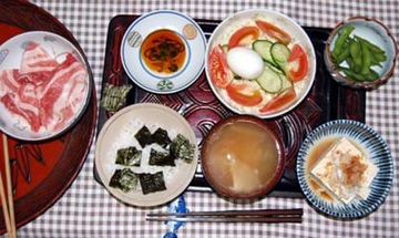 20100714Dinner.jpg