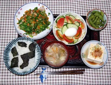 20100714Lunch.jpg