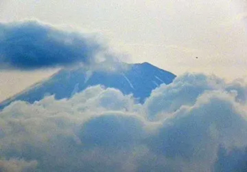 20100715Fuji2.jpg